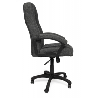 Кресло компьютерное СH 888 - Изображение 4